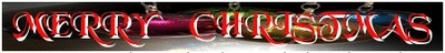 bannernavidad bannernavidad