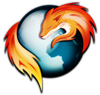 firefox icon