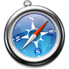 safari icon