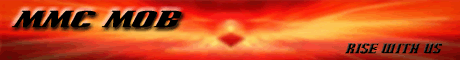 MMC Mob